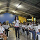 XIX Jornada da Juventude Saviniana - dia 1